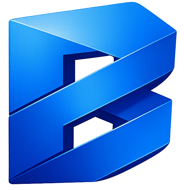 Bookra Logo